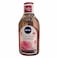 Nivea Micellar Organic Rose Water 400ml