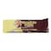 Manji Swiss Chocolate Wafer 15g