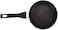 Flamingo Fry Pan, Red/Black, 20 cm, Fl6751Fp