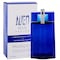 Thierry Mugler Alien Man Fusion Eau De Toilette - 100ml