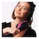 Revlon Perfect Heat One Step Dryer And Styler RVDR5212 1100W Black