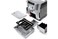 DELONGHI FEB2533.SB MAGNIFICA S SMART SILVER