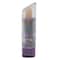 Rainbow High Lipstick Candy 5g