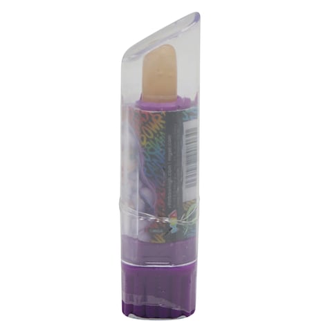Rainbow High Lipstick Candy 5g