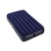 Bestway - Airbed Outd HDacpump Ful 191X137X22