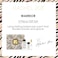 Rachel Zoe Warrior For Women - 3 PCs Gift Set 3.4 Oz Eau De Parfum Spray, 1 Oz Eau De Parfum Spray, 0.34 Oz Eau De Parfum Spray