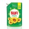 Sufi Sunflower Cooking Oil 1 lt