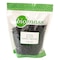 Biomass Organic Black Kidney Beans 454g