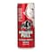 Power Full Taste of Power Ginseng 250 ml