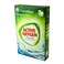 Carrefour Laundry Detergent Powder Original 1.5kg