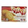 Nutro Digestive Light Biscuits 225 gr