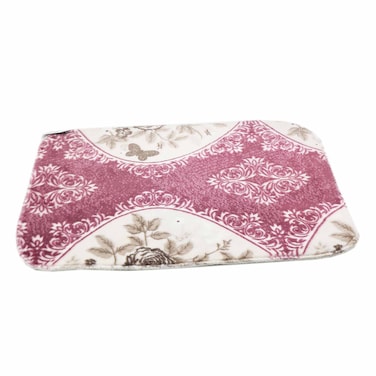 Storesome Doormat 20202