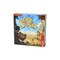 Lost Cities - Duel (The Card Game) Ar/En
