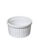 Simple Plus Ramekin Reusable And Easy To Use 9Cm