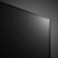 LG C1 Series 48-Inch 4K UHD OLED TV OLED48C1PVB Black