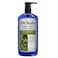 Dr. Teal's Ultra Moisturizing Body Wash With Eucalyptus And Spearmint 710ml