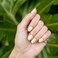 OPI Is-Pear-Adise Cove Isln86 Sum21, 15ml