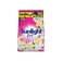 Sunlight Washing Powder Pink 500 gr