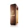 Paco Rabanne One Million Prive Perfume For Men 50ml