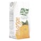 Al Rabie Orange Juice Drink 6x220ml