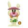 Funko Vinyl SODA: Hanna Barbera - Ricochet Rabbit w/chase