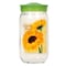 HEREVIN JAR MARGHERITA 1.00LTRS