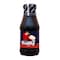 Healthy Apple Juice - 250 ml