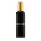 Milton-Lloyd Colour Me Femme Gold Eau De Toilette 100ml