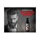Beardo Beard And Hair Growth Oil Black 50ml