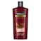 Tresemme Keratin Smooth &amp; Straight Shampoo 600ml
