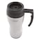 Thermos Travel Mug Df4000 Sbk