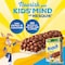 Nesquik Cereal Bar 25*6 G