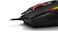Redragon M612 Predator RGB Gaming Mouse