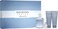 Kenneth Cole Mankind Legacy 4 PCs Gift Set, 3.4 Fl Oz