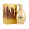 Maryaj Goldie Eau De Parfum Gold 100ml