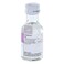 Bell Glycerine B. P. Clear 28ml