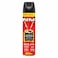Pif Paf Cockroach &amp; Ant Killer Spray 400ml x2