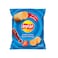 Lay's Ketchup Potato Chips 48gr
