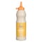 iLou American Mustard - 400 garm