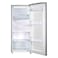 Hisense Rs23Rdr4Sb Single Door Refrigerator