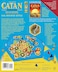 Catan Studios - Catan - Seafarers