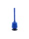 ROYALFORD Air Plunger Blue/Black