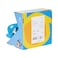 Expo Mascot Alif Plush Toy