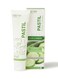 Pastil Cucumber Foot Cream 100ml