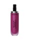 Revlon Ultra Hd Matte Lipcolor 665 Intensity