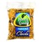HONEYCOMB FRUIT &#39;N&#39; NUT CHEVDA 1KG