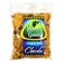 HONEYCOMB FRUIT 'N' NUT CHEVDA 1KG