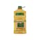Canolive Premium Cooking Oil 4.5 lt