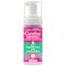 Carefree Duo Effect Intimate Cleansing Mousse 150ml