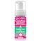 Carefree Duo Effect Intimate Cleansing Mousse 150ml